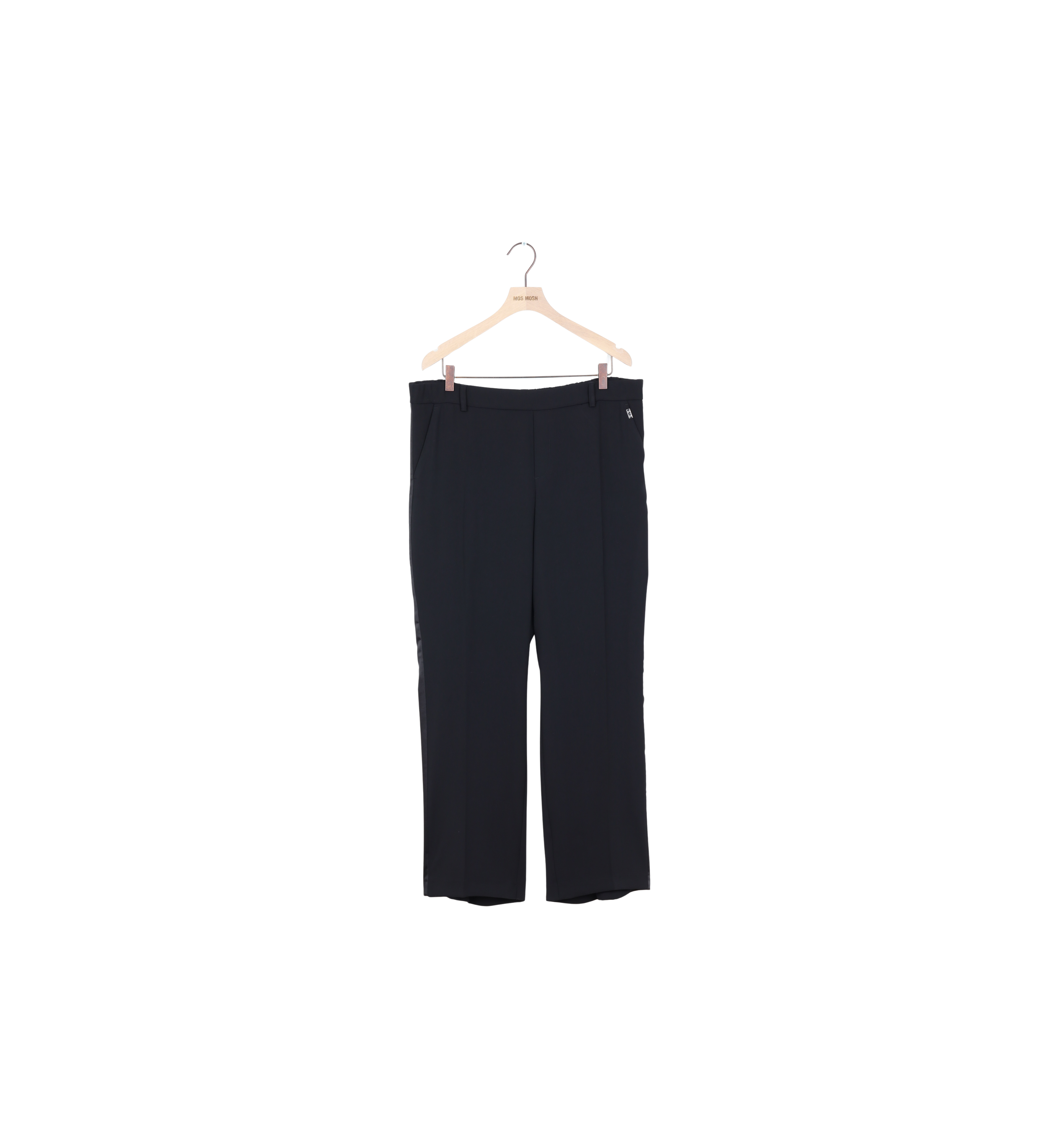 Packshot / Black / ReLoved